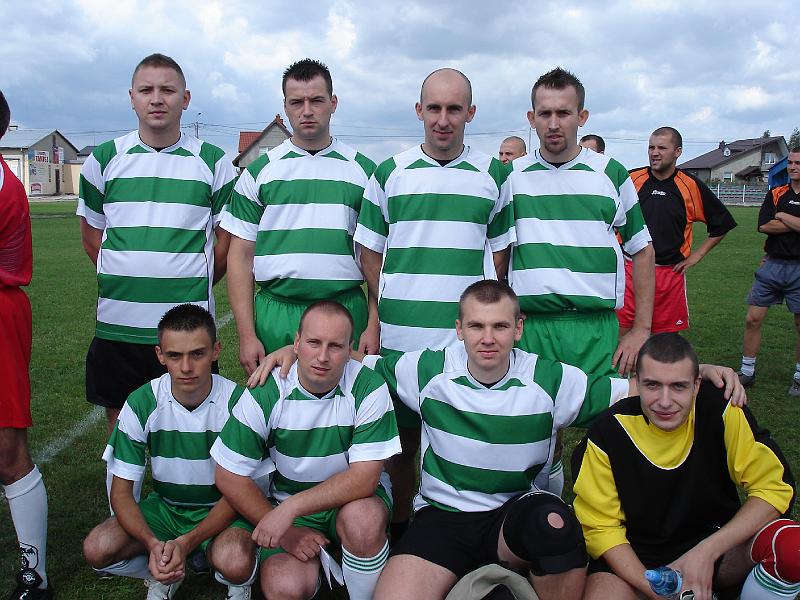 20070701_03_3_twierdza