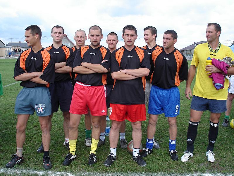 20070701_04_cieniasy_