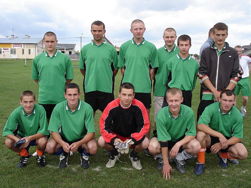 20070701_05_drim_team_