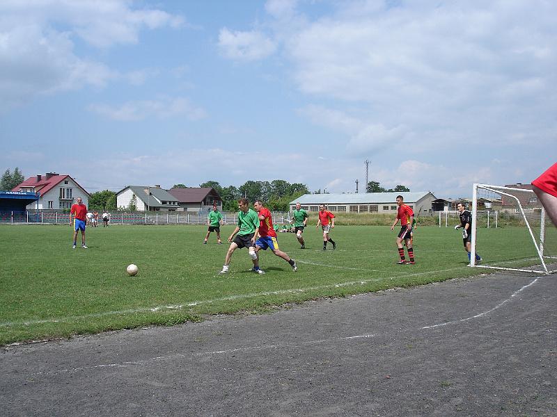 20070701_06_rum_team-drim_team