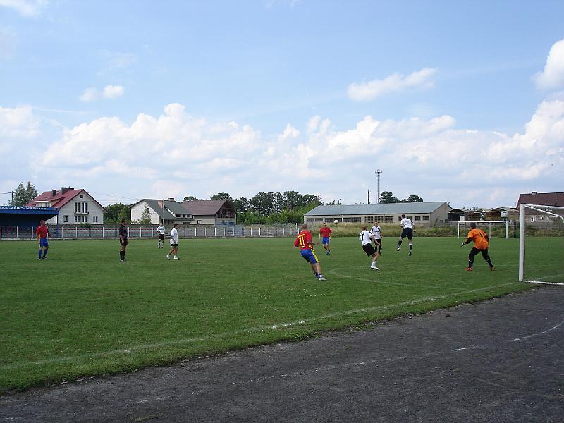 20070701_07_bronx-rum_team1