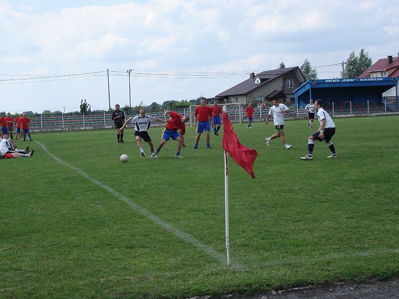 20070701_08_bronx-rum_team2