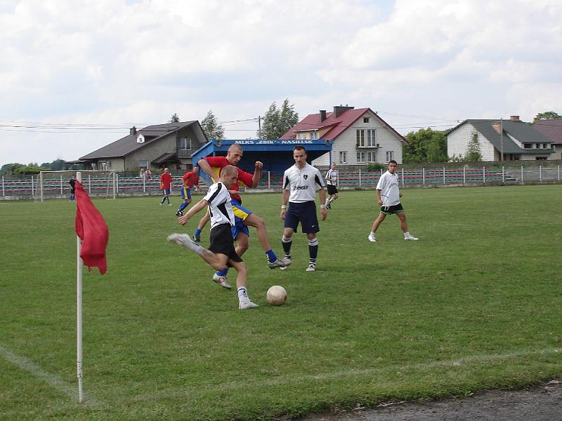 20070701_09_bronx-rum_team3