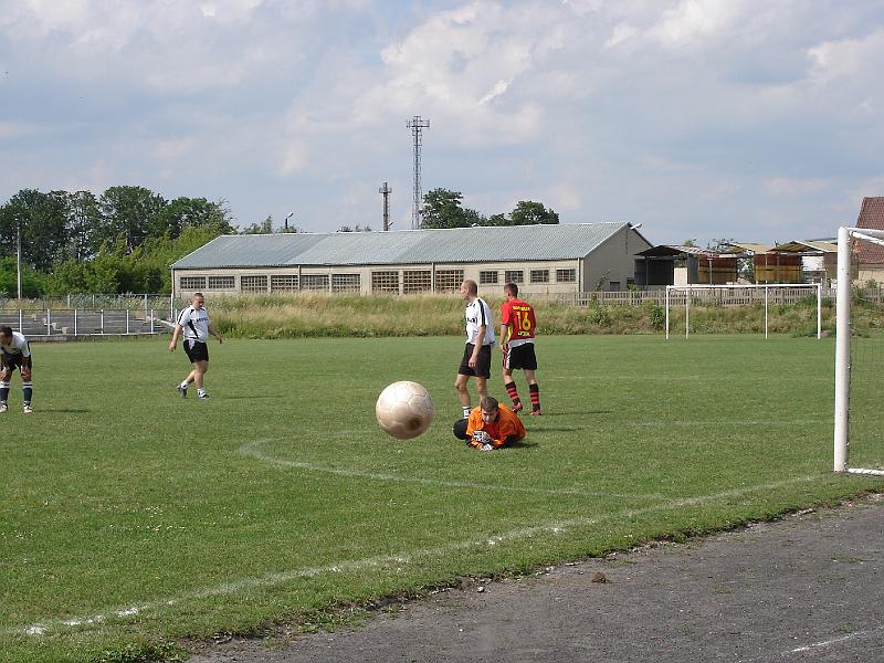 20070701_10_bronx-rum_team4