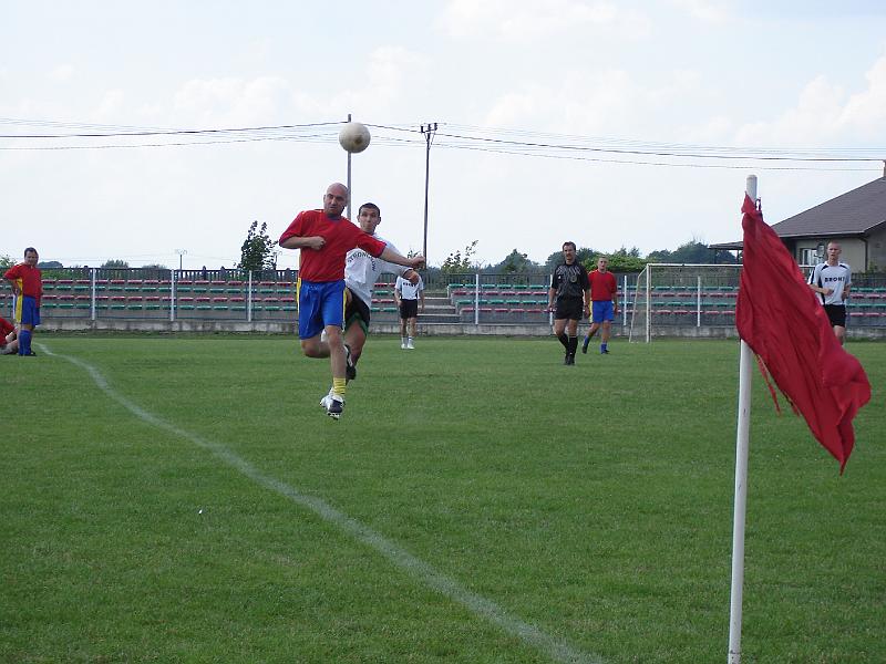 20070701_11_bronx-rum_team5