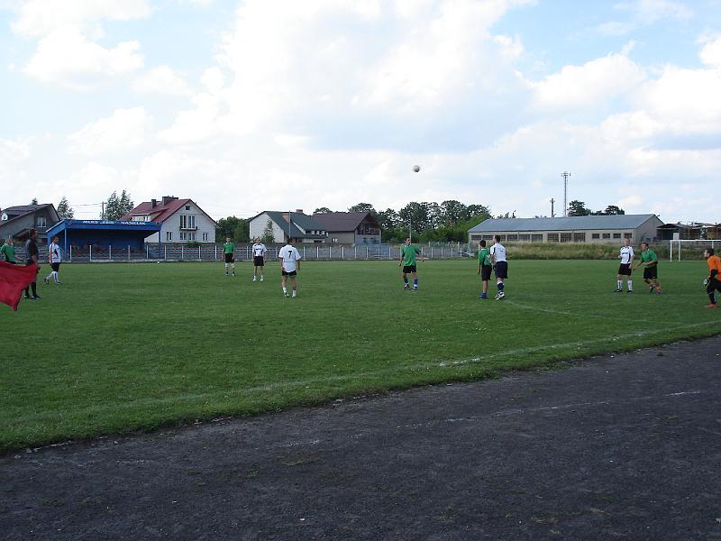 20070701_12_bronx-drim_team1