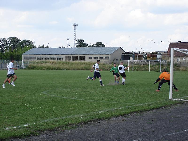 20070701_13_bronx-drim_team2