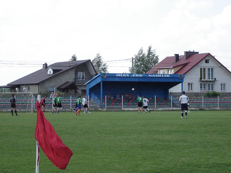 20070701_14_bronx-drim_team3