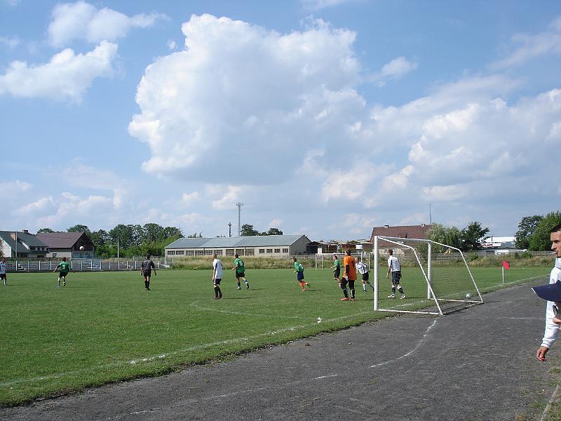 20070701_16_bronx-drim_team5