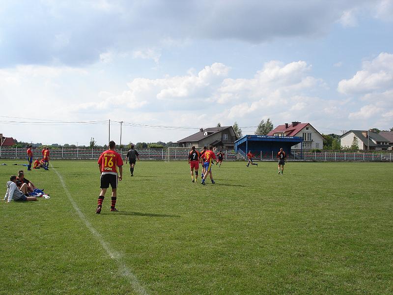 20070701_17_cieniasy-rum_team1