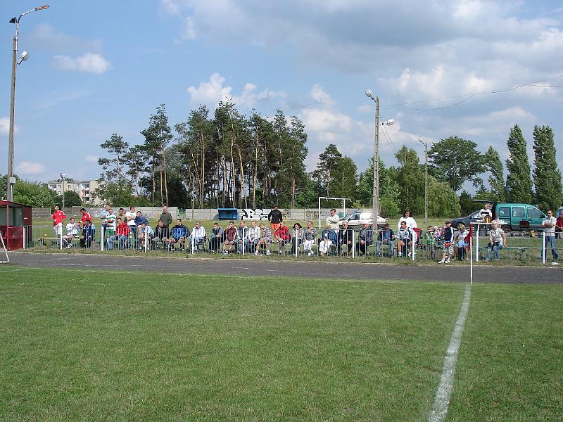 20070701_18_cieniasy-rum_team_kibice