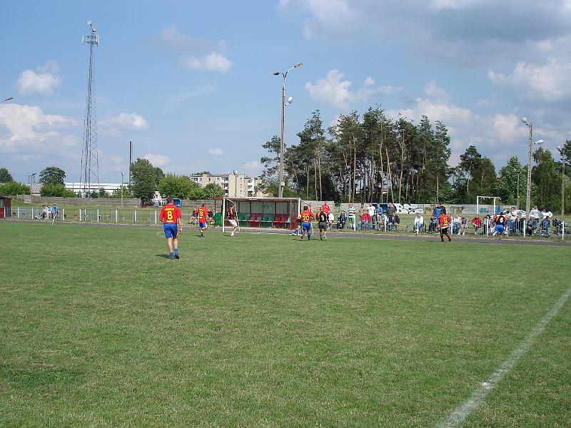 20070701_19_cieniasy-rum_team3