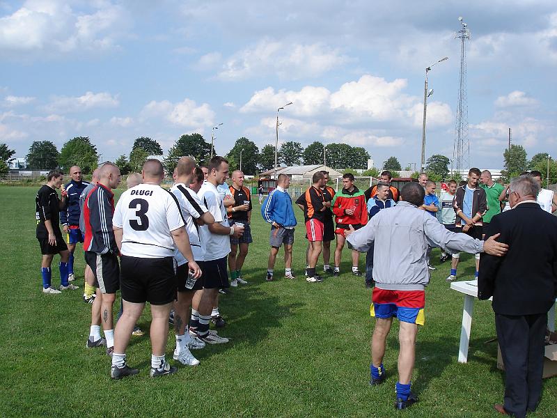 20070701_23_DSC03873