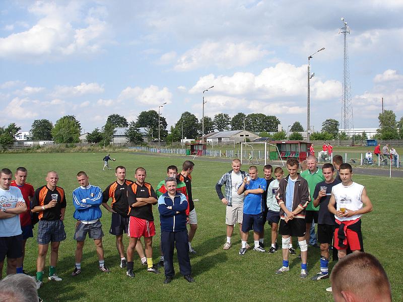 20070701_24_DSC03874