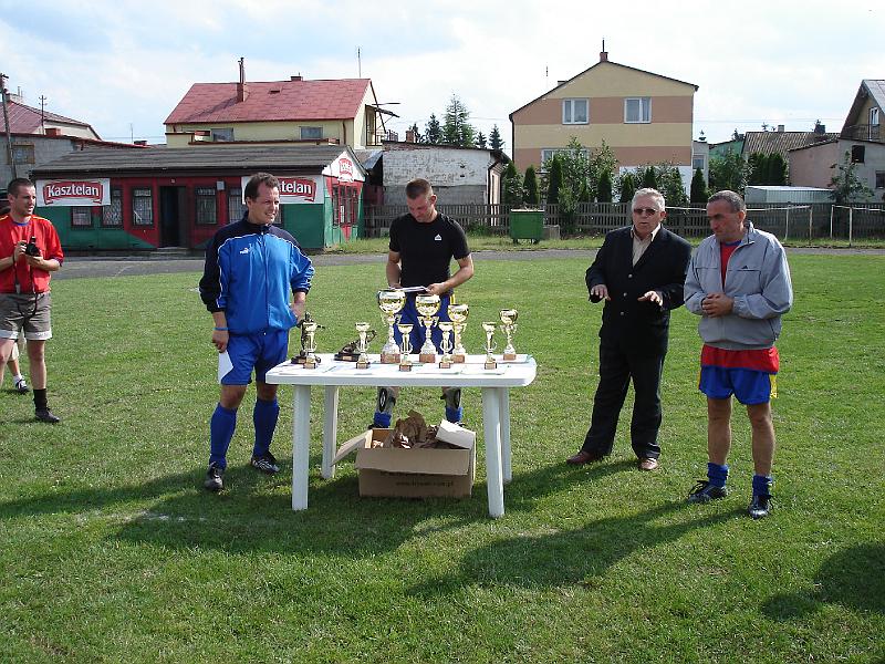 20070701_25_organizatorzy_i_sponsorzy