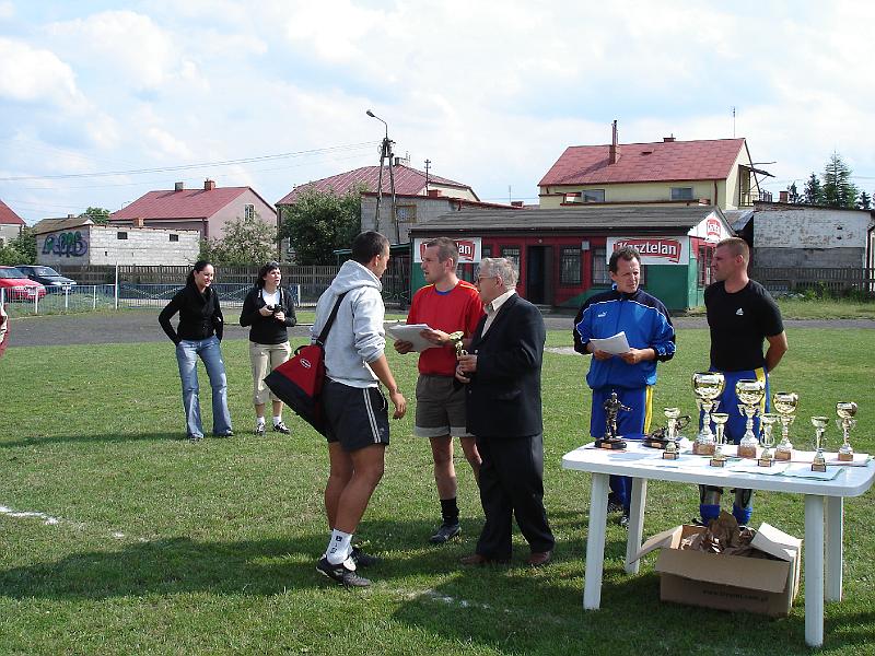 20070701_26_DSC03876