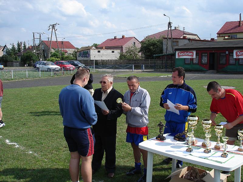 20070701_27_twierdza_9