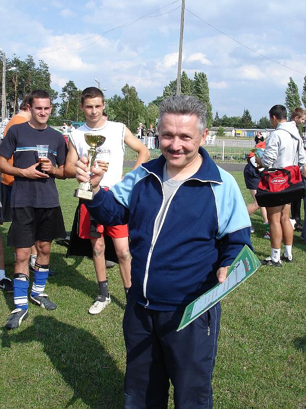 20070701_29_delta_6a