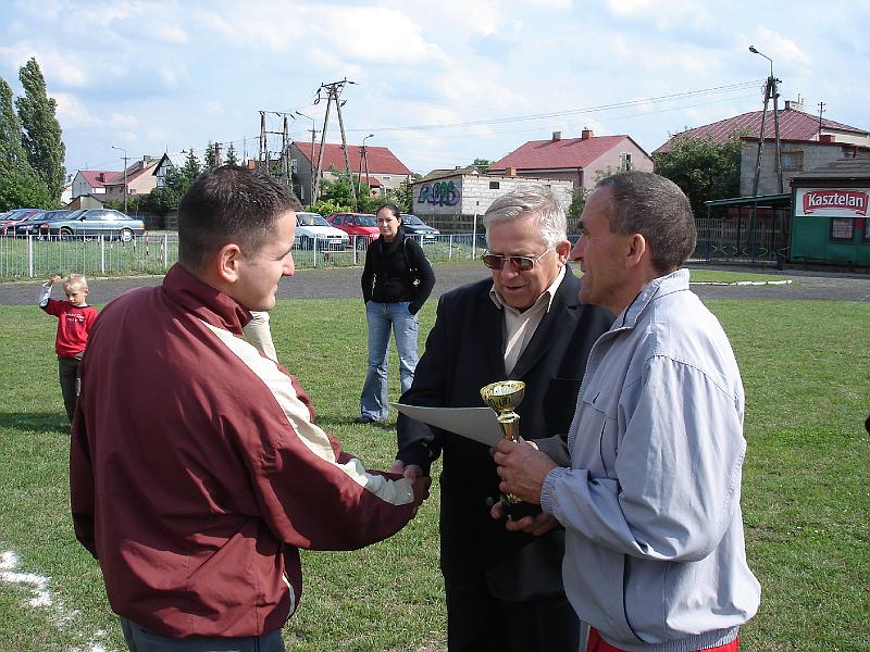 20070701_30_partyzanci_7