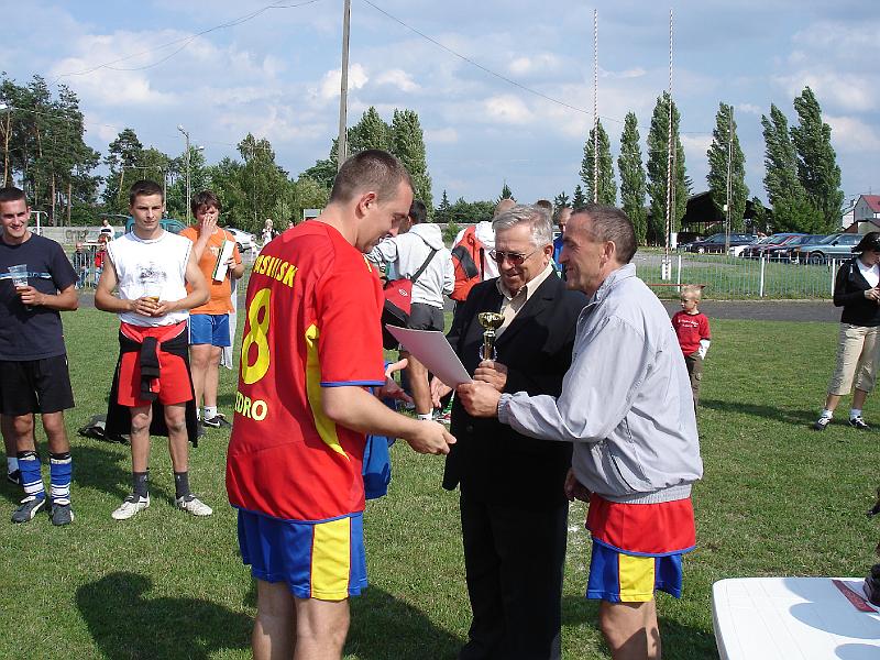 20070701_31_kosewo_8