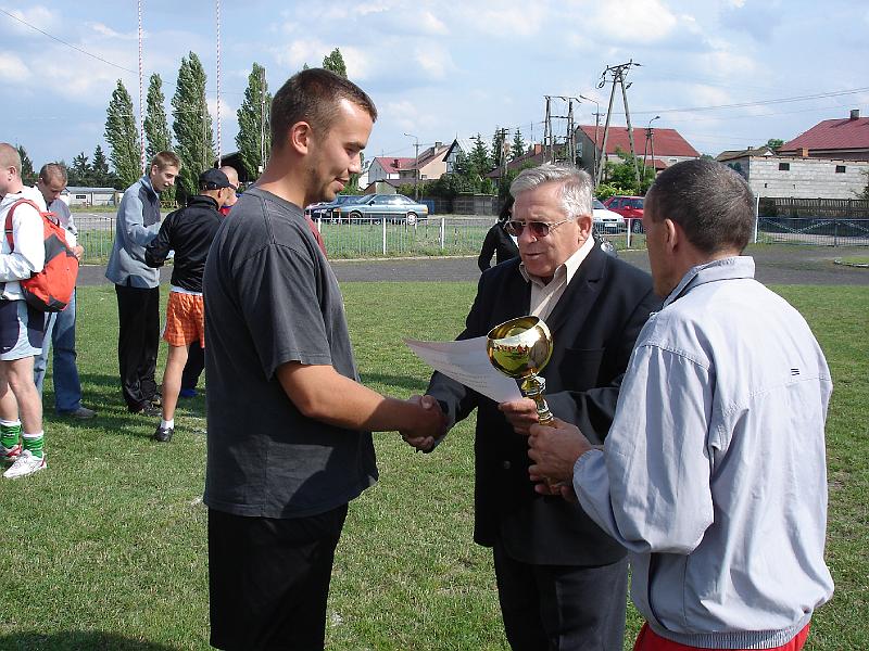 20070701_33_drim_team_3