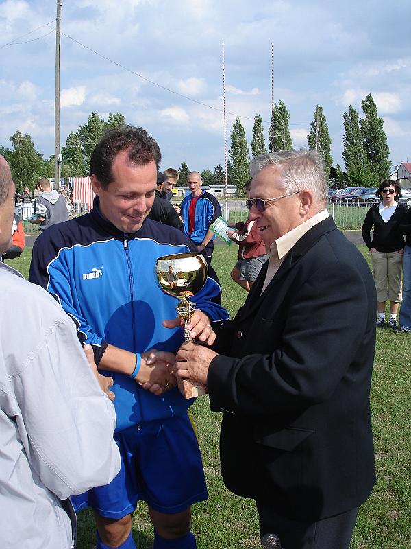 20070701_34_rum_team_2