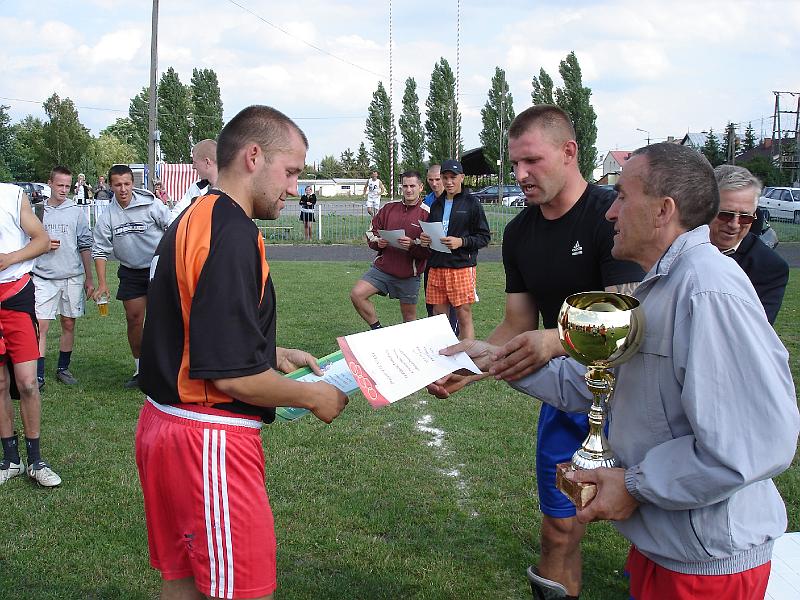 20070701_35_cieniasy_1