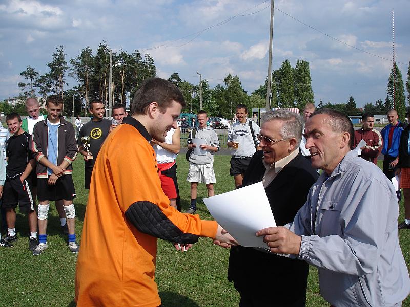 20070701_36_najlepszy_bramkarz