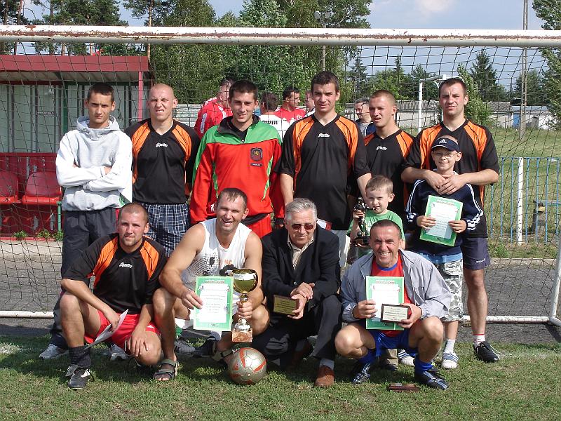 20070701_37_cieniasy_druzyna