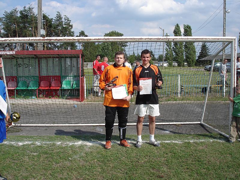 20070701_38_najlepszy_strzelec-bramkarz