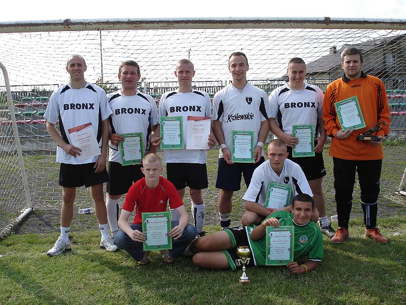 20070701_39_bronx_druzyna1