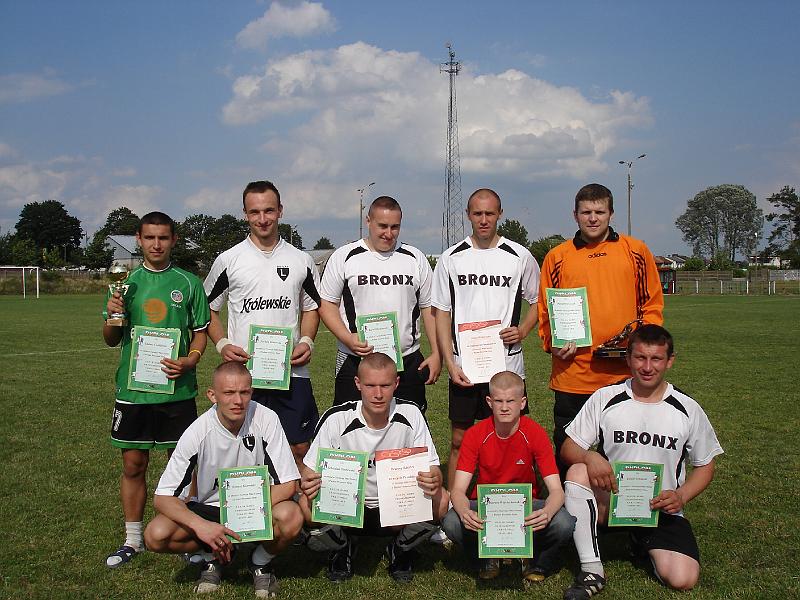 20070701_40_bronx_druzyna2